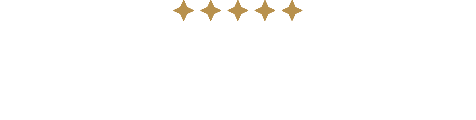 Alanbrito Barber Shop Logo